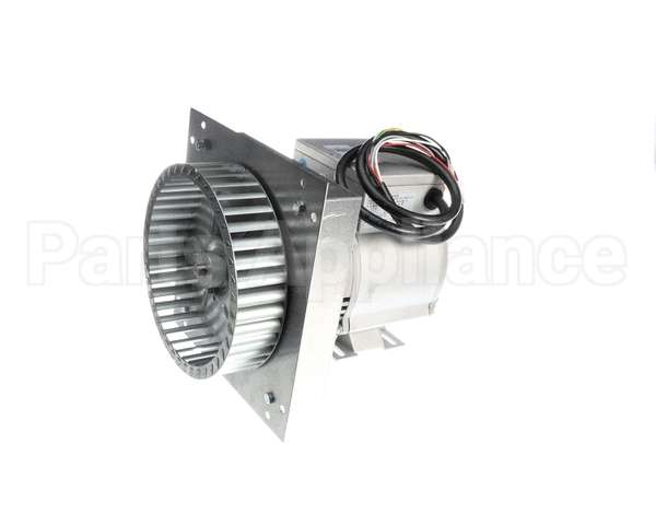 39964-208 Imperial Hsicve Motor Assembly (208V)