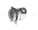 39964-208 Imperial Hsicve Motor Assembly (208V)