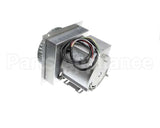 39964-208 Imperial Hsicve Motor Assembly (208V)