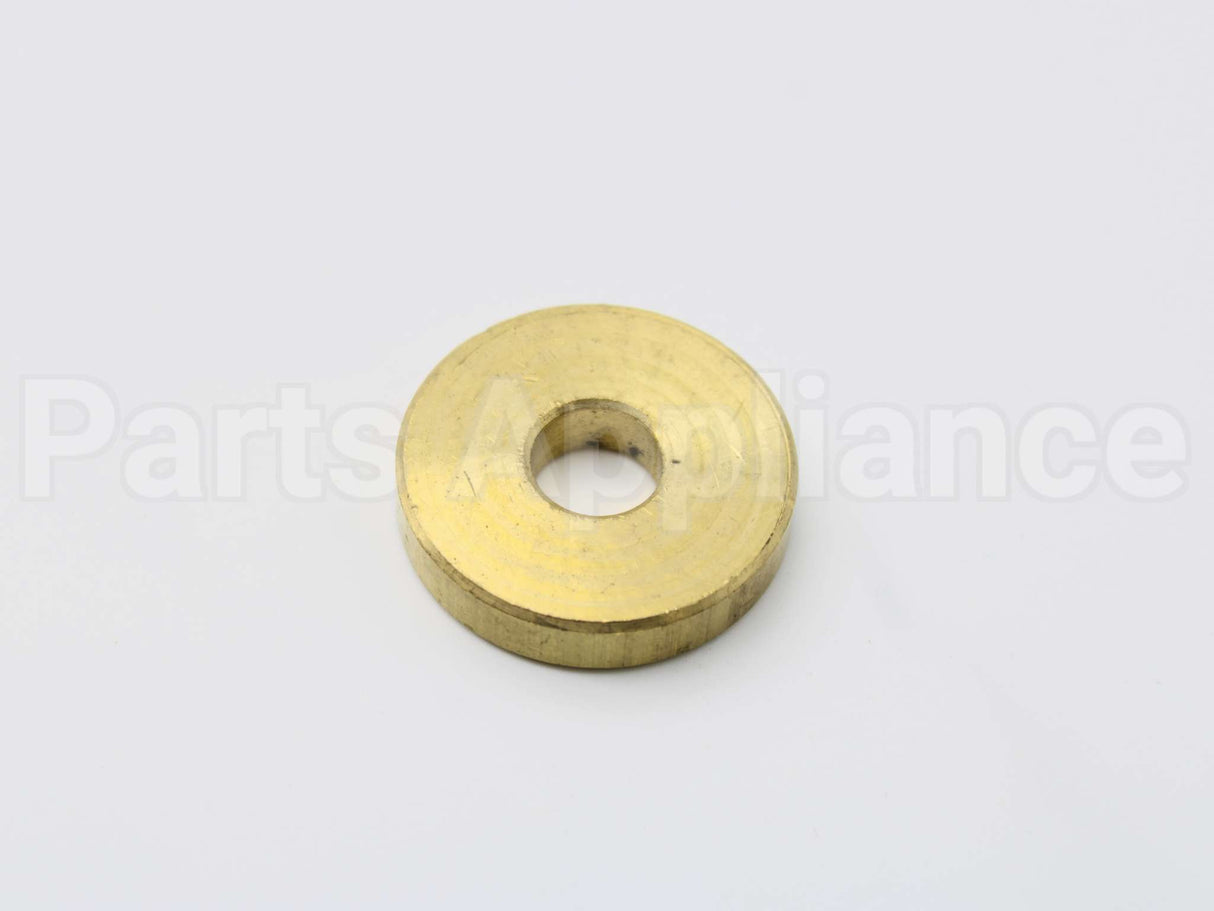 P46390 Xylem-Bell & Gossett Washer