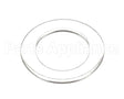 39967.0000 Bunn Washer,Sst .39Idx.625Odx.031