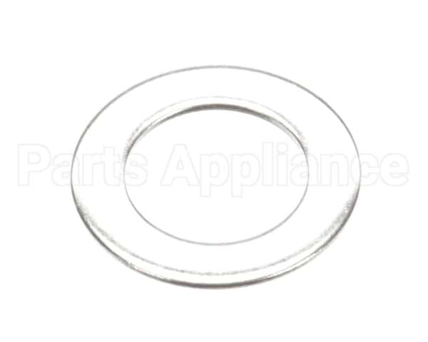 39967.0000 Bunn Washer,Sst .39Idx.625Odx.031