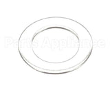 39967.0000 Bunn Washer,Sst .39Idx.625Odx.031