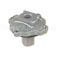 399671 Briggs & Stratton Clutch-Starter
