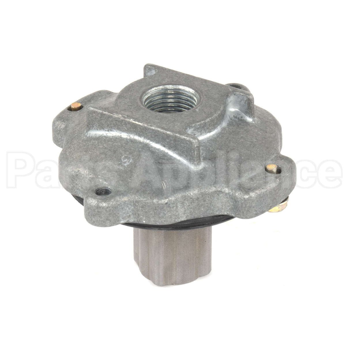 399671 Briggs & Stratton Clutch-Starter