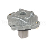 399671 Briggs & Stratton Clutch-Starter