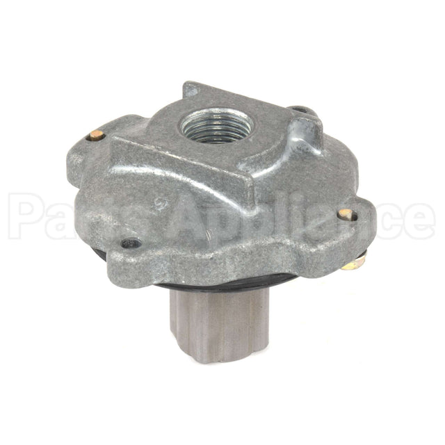 399671 Briggs & Stratton Clutch-Starter