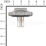 399671 Briggs & Stratton Clutch-Starter