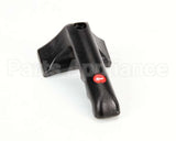 39971.0001 Bunn Funnel Handle Assembly,Right/Deca