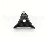 39971.0001 Bunn Funnel Handle Assembly,Right/Deca