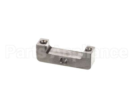 39972 Giles Bracket, Element, High-Limit, Eof-10-10