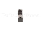 39972 Giles Bracket, Element, High-Limit, Eof-10-10