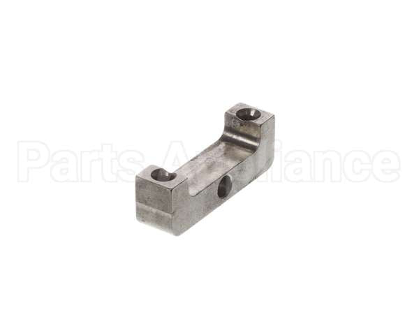 39972 Giles Bracket, Element, High-Limit, Eof-10-10