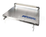 39972 Imperial Ir 24 Pro Series Door Assembly. (9/2019)