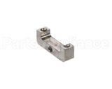 39972.0000 Giles Bracket Element High-Limit Eof-10-10