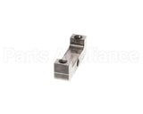 39972.0000 Giles Bracket Element High-Limit Eof-10-10