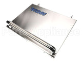 39972.0000 Imperial Ir 24 Pro Series Door Assembly. (92019)