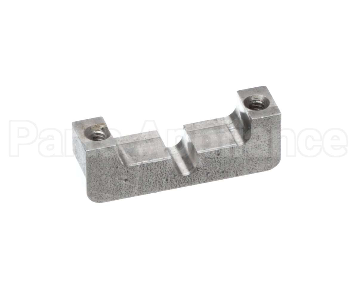 39974 Giles Bracket, Element, Oil Level, Eof-10-10