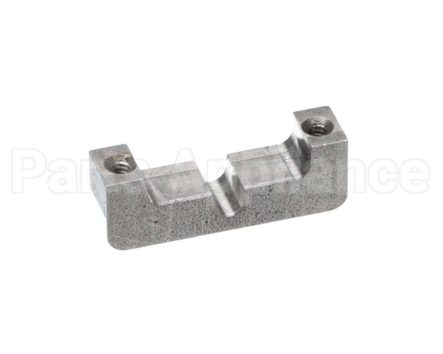 39974 Giles Bracket, Element, Oil Level, Eof-10-10