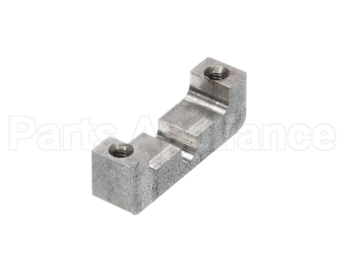 39974 Giles Bracket, Element, Oil Level, Eof-10-10