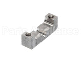 39974 Giles Bracket, Element, Oil Level, Eof-10-10