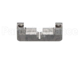 39974 Giles Bracket, Element, Oil Level, Eof-10-10