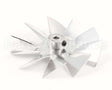 39974 Henny Penny Blade-Fan