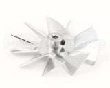 39974 Henny Penny Blade-Fan