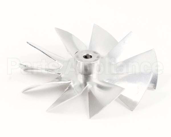39974 Henny Penny Blade-Fan