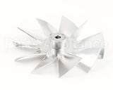 39974 Henny Penny Blade-Fan