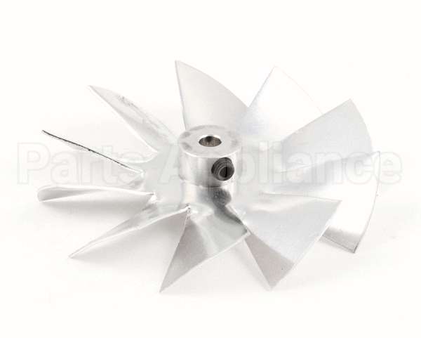 39974 Henny Penny Blade-Fan