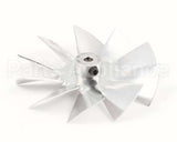 39974 Henny Penny Blade-Fan