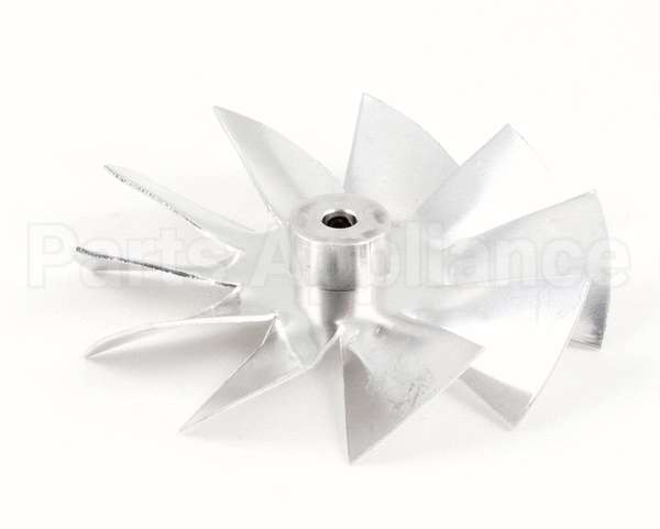39974 Henny Penny Blade-Fan