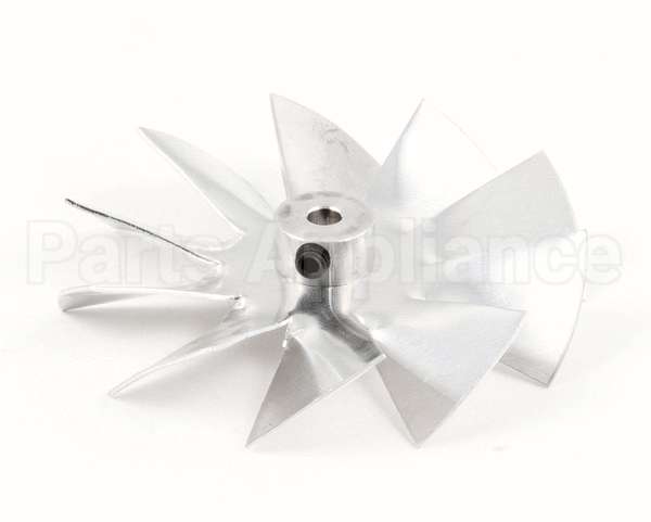 39974 Henny Penny Blade-Fan