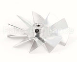 39974 Henny Penny Blade-Fan