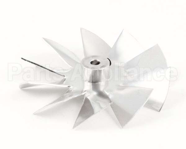 39974 Henny Penny Blade-Fan