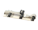 39977 Robot Coupe Control Board