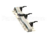 39977 Robot Coupe Control Board