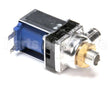 39978.0000 Bunn Valve, Sprayhead