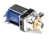 39978.0000 Bunn Valve, Sprayhead