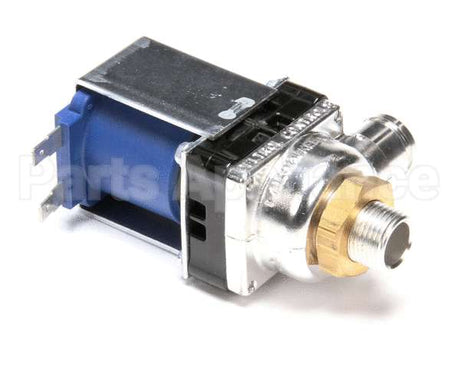 39978.0000 Bunn Valve, Sprayhead