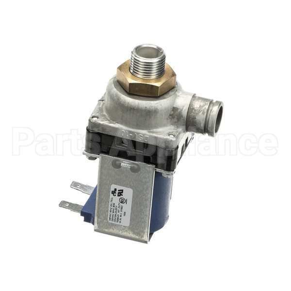 39978.0001 Compatible Bunn Valve, Sprayhead 240V