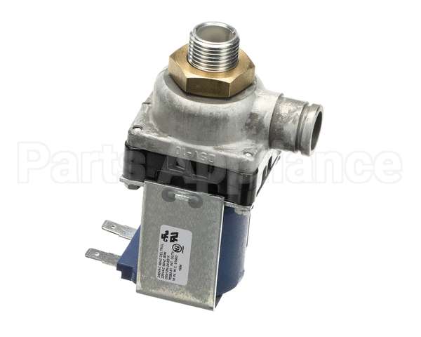 39978.0001 Bunn Valve, Sprayhead 240V