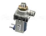 39978.0001 Bunn Valve, Sprayhead 240V