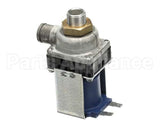 39978.0001 Bunn Valve, Sprayhead 240V