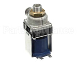 39978.0001 Bunn Valve, Sprayhead 240V