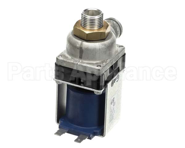 39978.0001 Bunn Valve, Sprayhead 240V