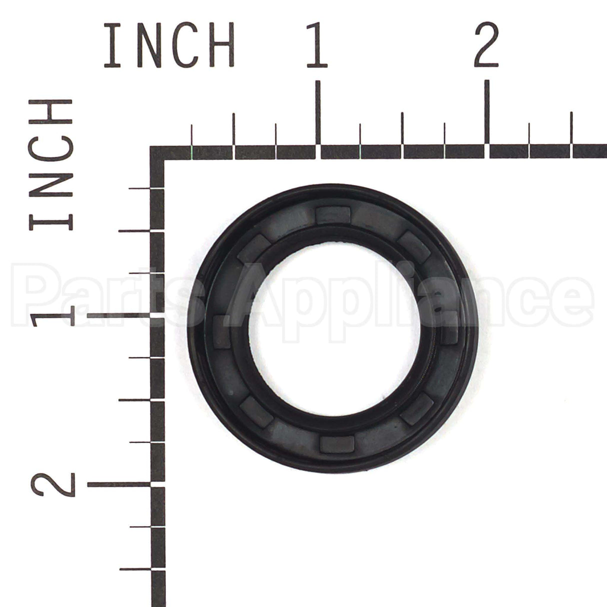 399781S Briggs & Stratton Seal-Oil