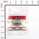 399781S Briggs & Stratton Seal-Oil