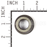 39979MA Briggs & Stratton Brng Fl .753Idx1.38